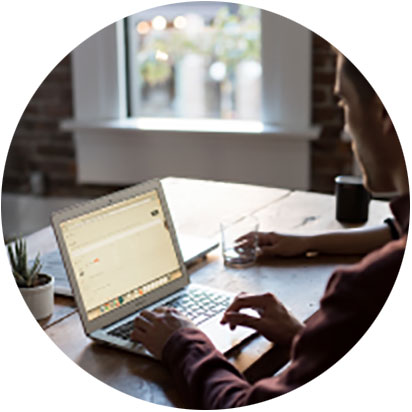 Info about job postings