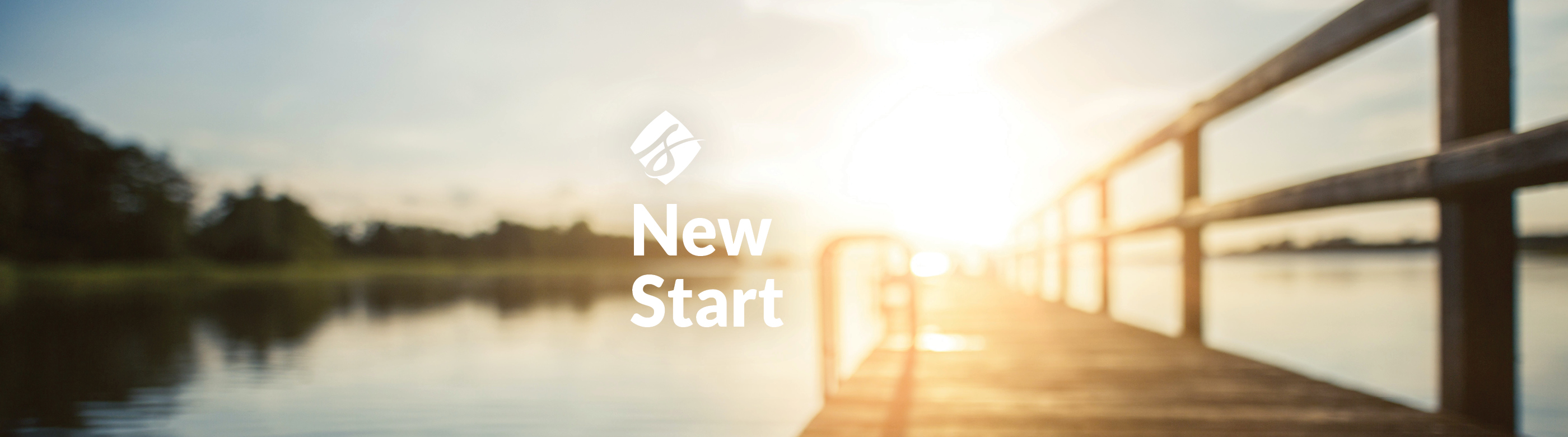 Saddleback Church Ministries New Start
